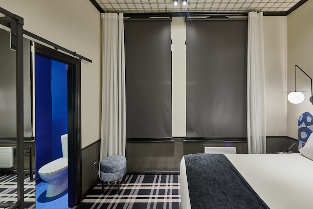 ナウミ スタジオ ウェリントン