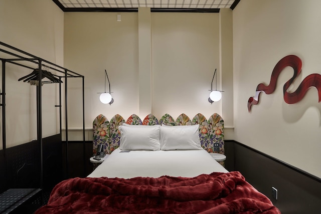 ナウミ スタジオ ウェリントン