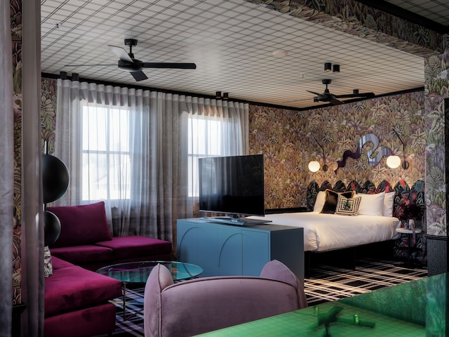 ナウミ スタジオ ウェリントン