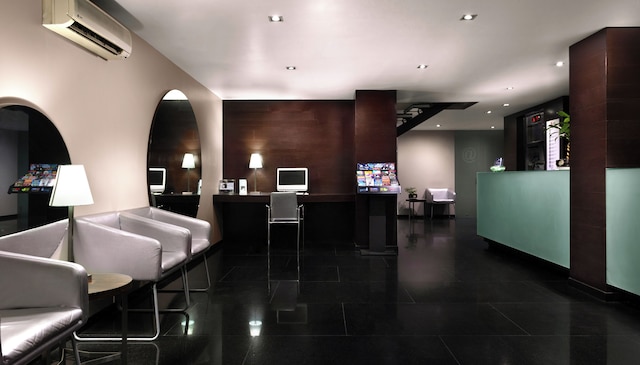 エクセ スイーツ レフォルマ