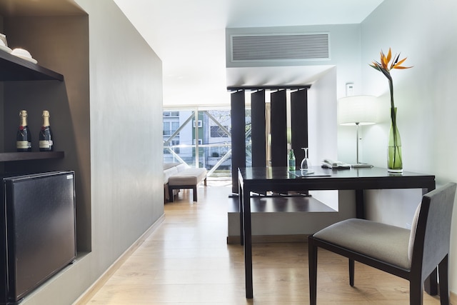 エクセ スイーツ レフォルマ