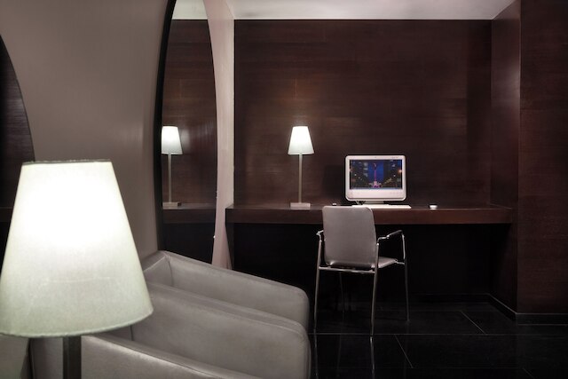 エクセ スイーツ レフォルマ