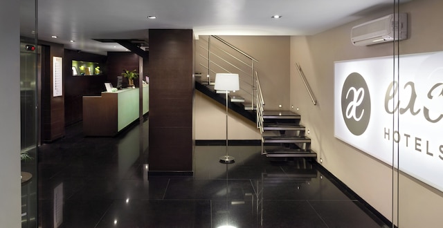 エクセ スイーツ レフォルマ