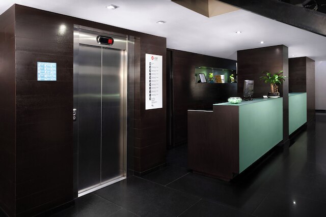 エクセ スイーツ レフォルマ