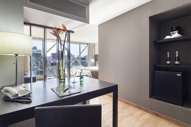 エクセ スイーツ レフォルマ