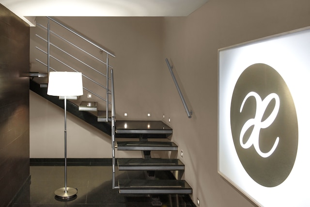 エクセ スイーツ レフォルマ