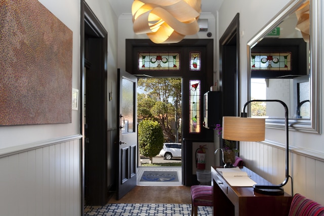 クレモーン ポイント マナー