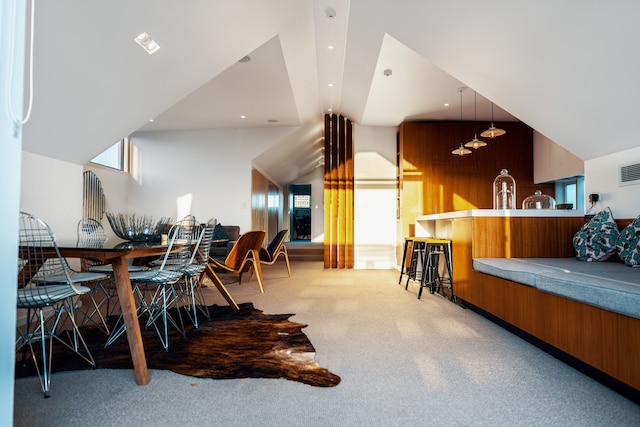 クレモーン ポイント マナー