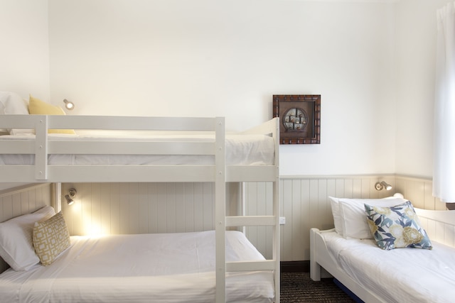 クレモーン ポイント マナー