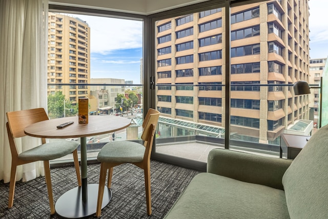 ソング ホテル シドニー