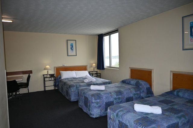 ハミルトン モーター イン