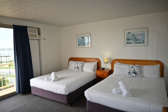 ハミルトン モーター イン