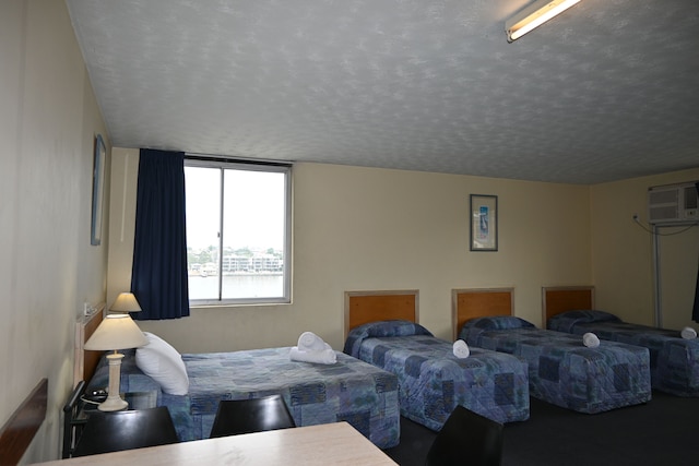 ハミルトン モーター イン