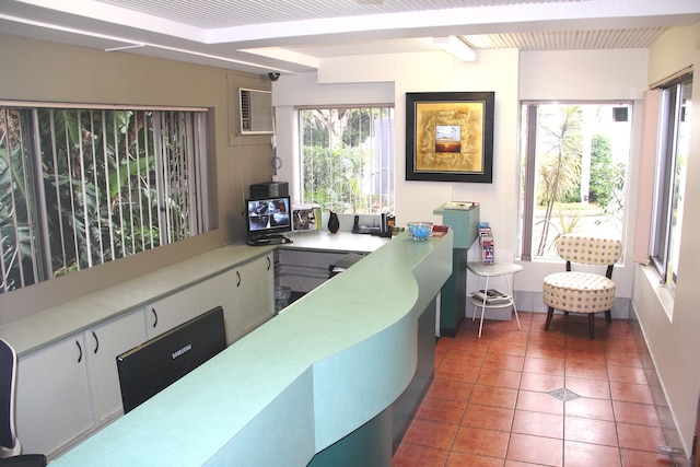 ハミルトン モーター イン