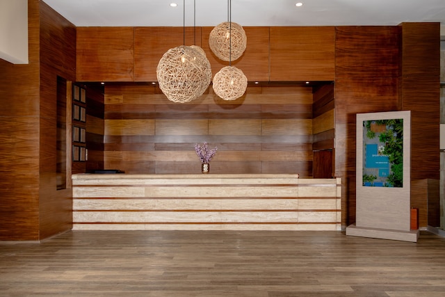 スマート カンクン ザ アーバン オアシス