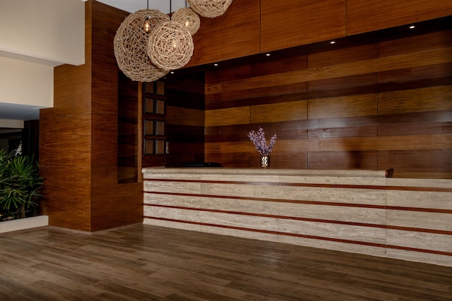 スマート カンクン ザ アーバン オアシス