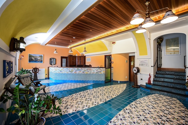 ラベロ アート ホテル マルモラータ