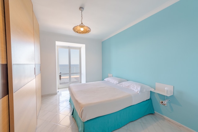 ラベロ アート ホテル マルモラータ