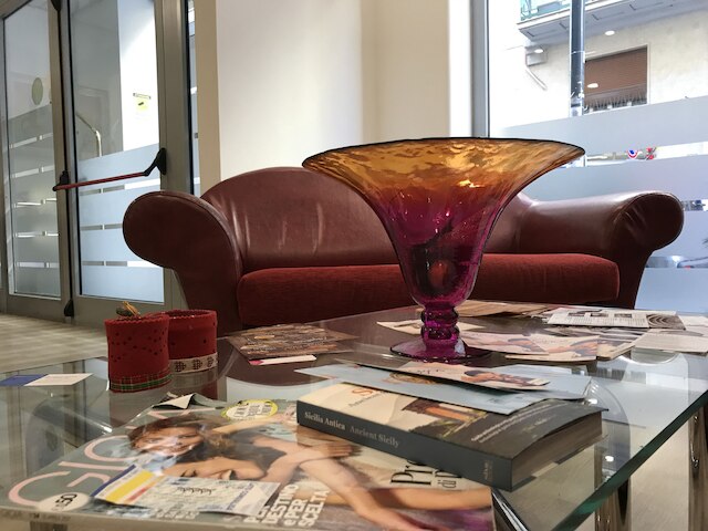 ホテル エリート