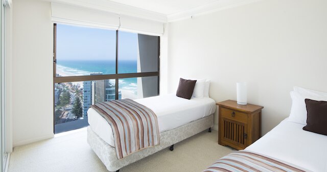 ブレイクフリー ロングビーチ