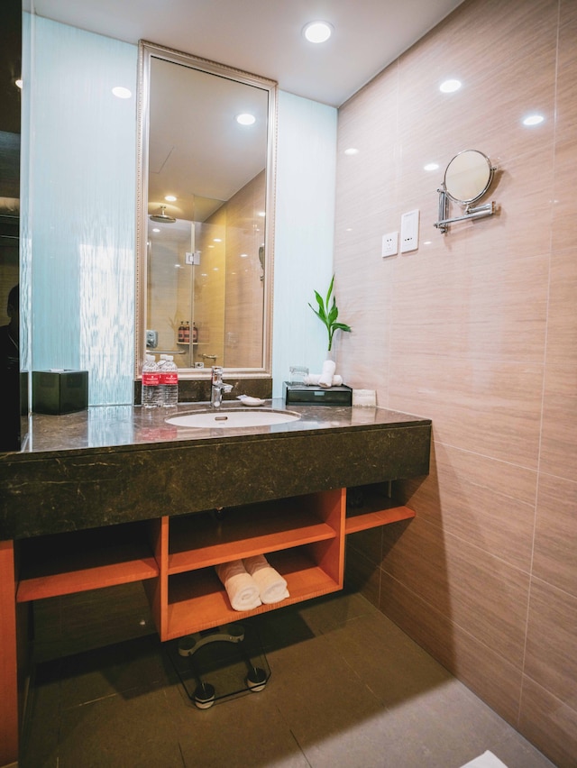 ラマダ プラザ上海プドン エアポート (上海浦東空港華美達広場酒店)