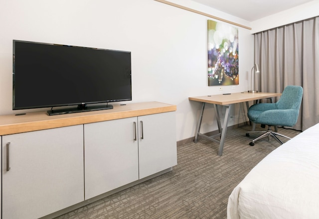 ヒルトン ガーデン イン アーバイン イースト / レイク フォレスト