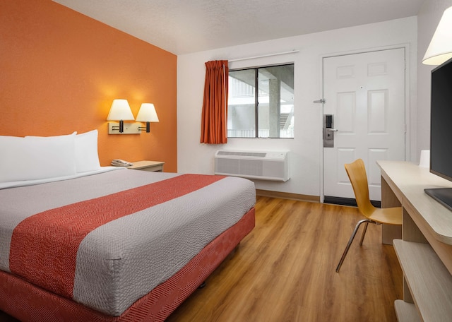 モーテル 6 ブエナ パーク カリフォルニア - ナッツ ベリー ファーム - ディズニーランド