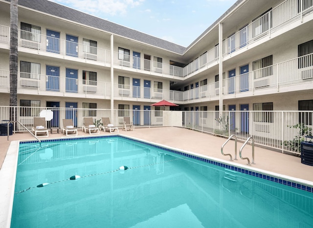 モーテル 6 ブエナ パーク カリフォルニア - ナッツ ベリー ファーム - ディズニーランド