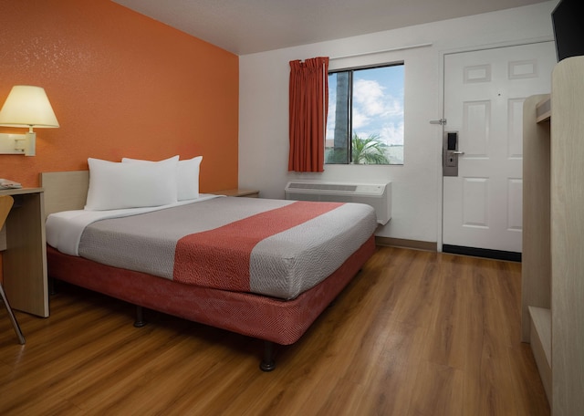 モーテル 6 ブエナ パーク カリフォルニア - ナッツ ベリー ファーム - ディズニーランド