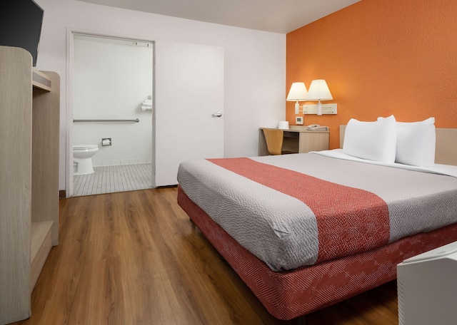 モーテル 6 ブエナ パーク カリフォルニア - ナッツ ベリー ファーム - ディズニーランド