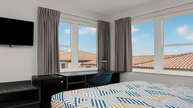 モーテル 6 サンディエゴ カリフォルニア - ダウンタウン