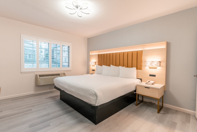 イン オン ブロードウェイ