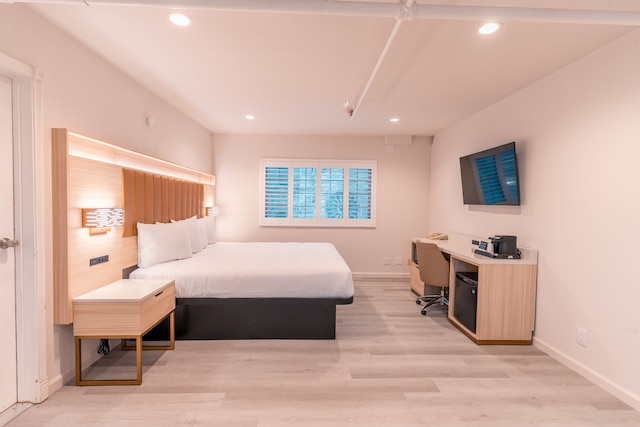 イン オン ブロードウェイ