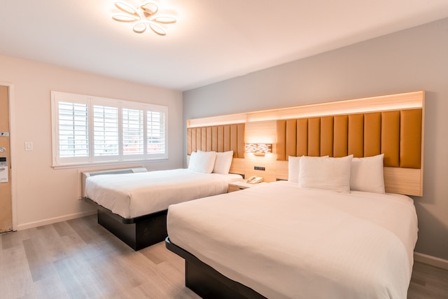 イン オン ブロードウェイ