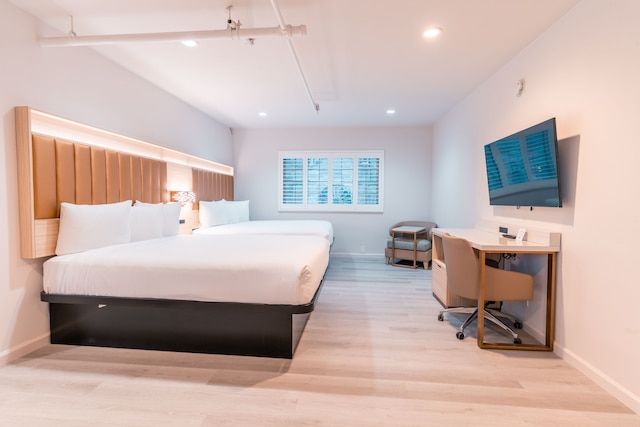 イン オン ブロードウェイ