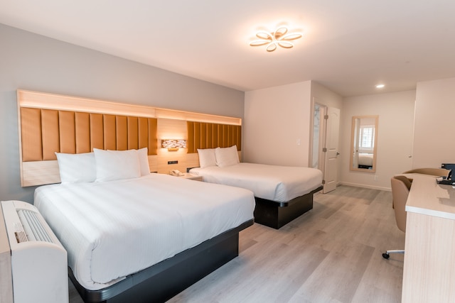 イン オン ブロードウェイ