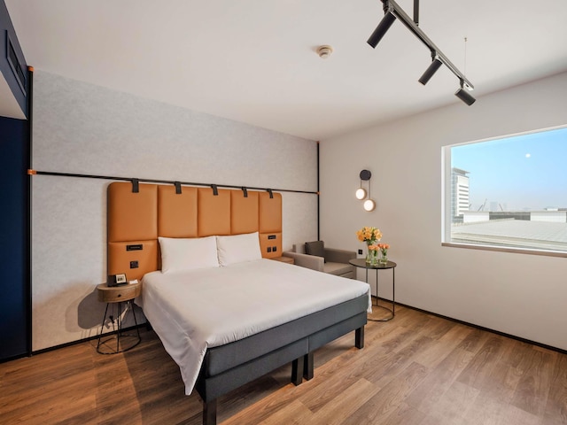 イビス ワールド トレード センター ドバイ