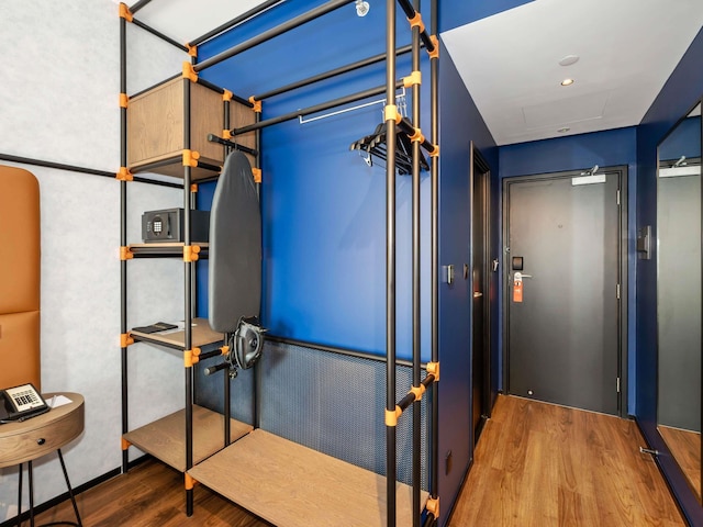 イビス ワールド トレード センター ドバイ