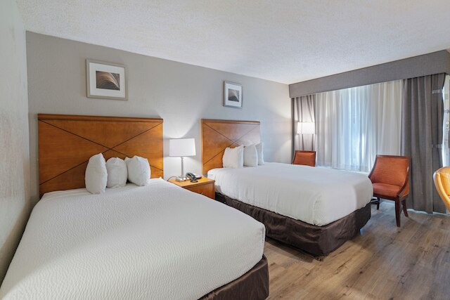 プランテーション イン オブ ホーマ