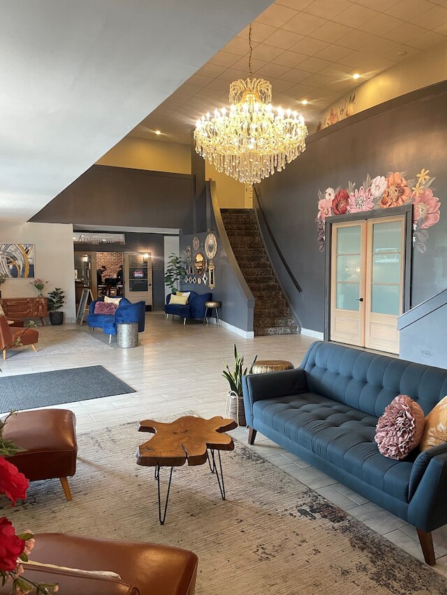 プランテーション イン オブ ホーマ