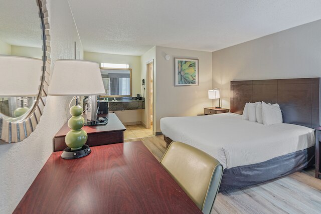 プランテーション イン オブ ホーマ