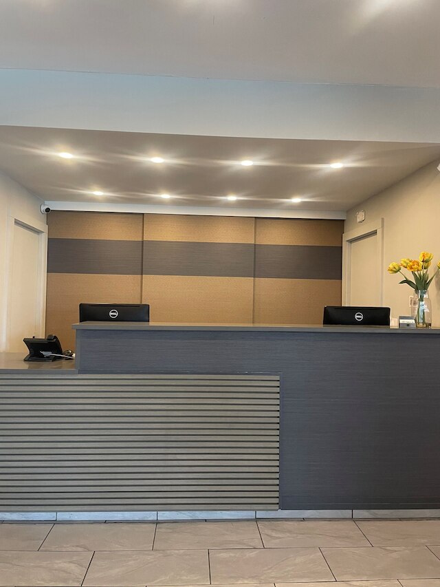 プランテーション イン オブ ホーマ