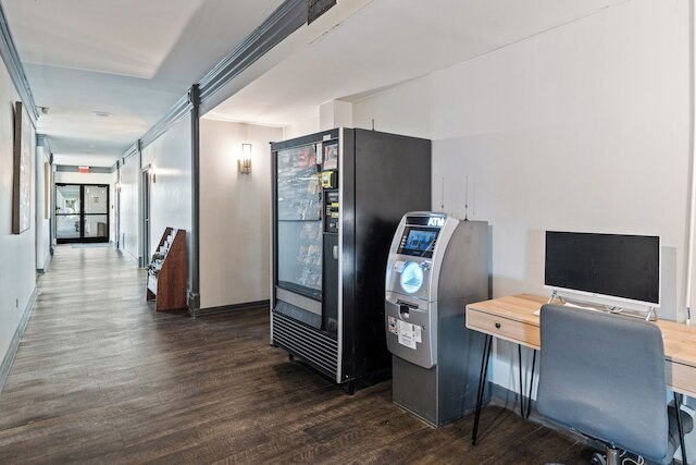 プランテーション イン オブ ホーマ