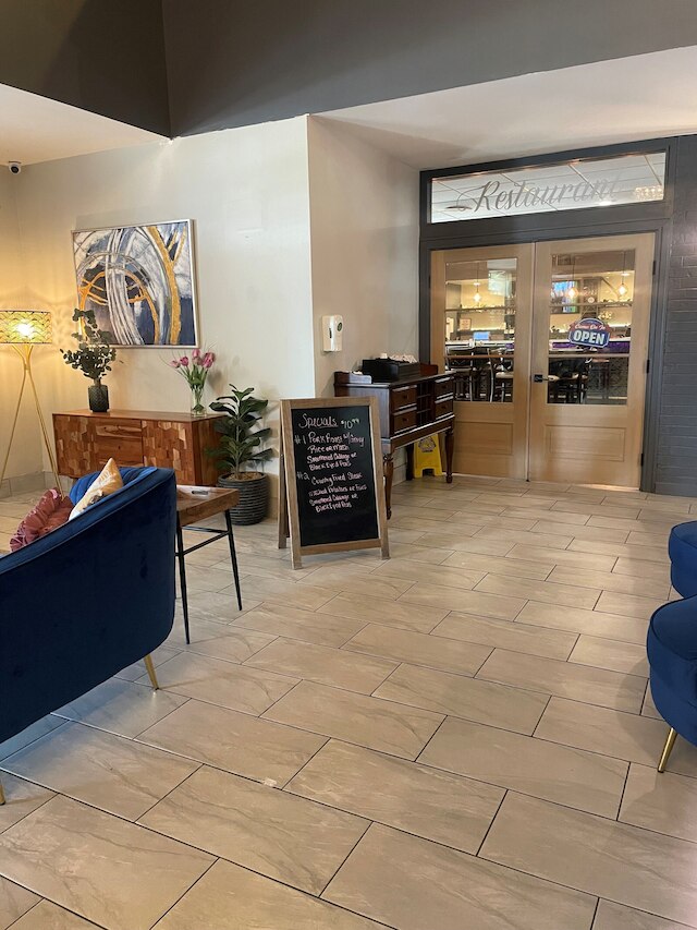 プランテーション イン オブ ホーマ