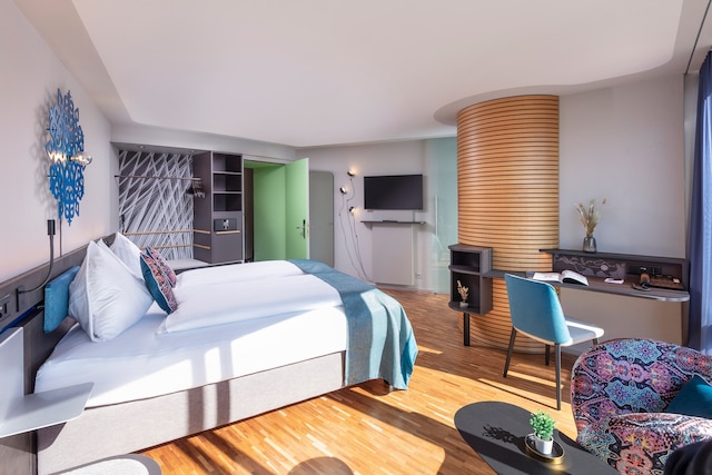 セダルティス スイス クオリティ ホテル