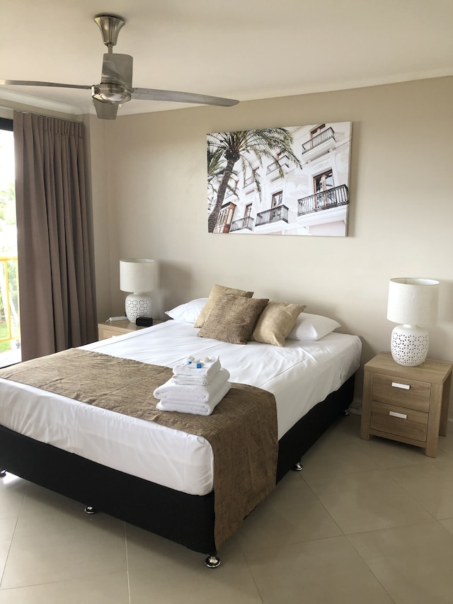 コーラル タワーズ