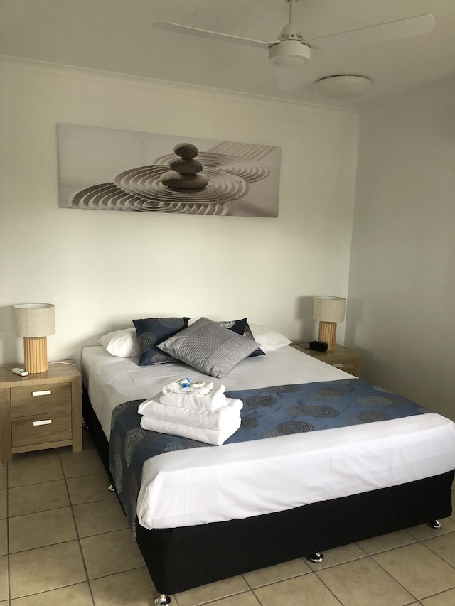 コーラル タワーズ