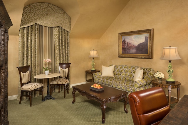 アイレス ホテル マンハッタン ビーチ ラックス