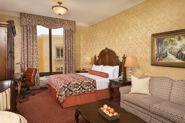 アイレス ホテル マンハッタン ビーチ ラックス