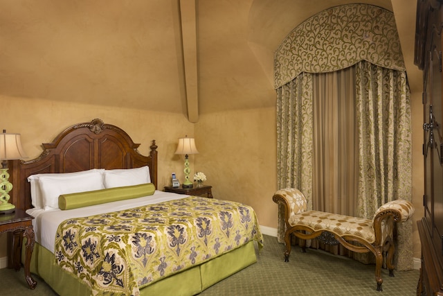 アイレス ホテル マンハッタン ビーチ ラックス